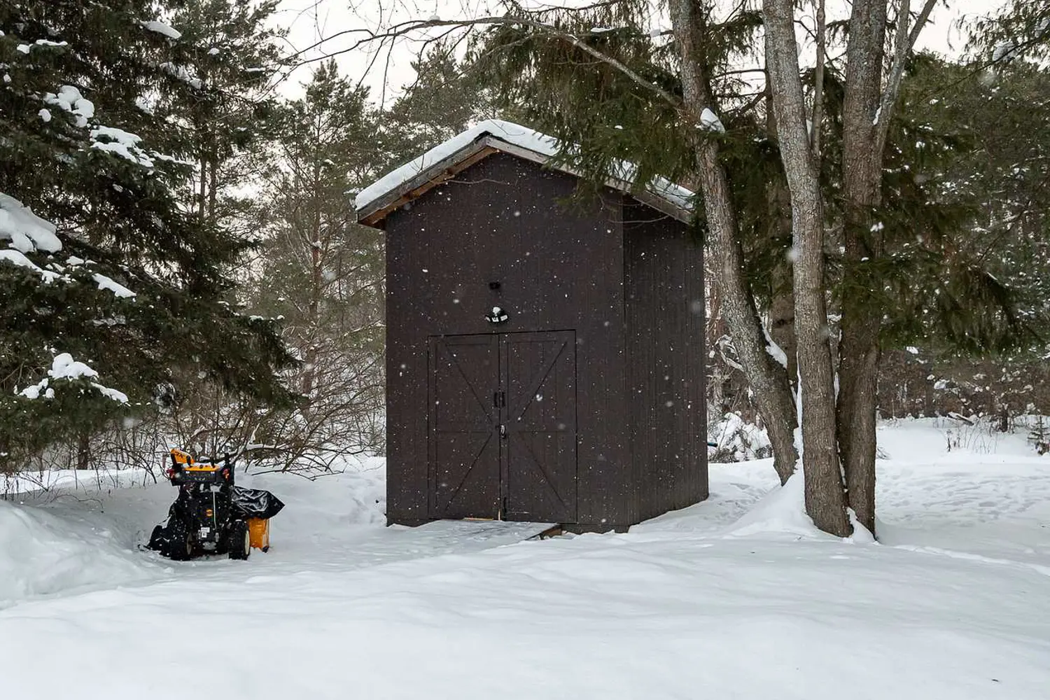 Additional image 18 of 17 Gullins Road