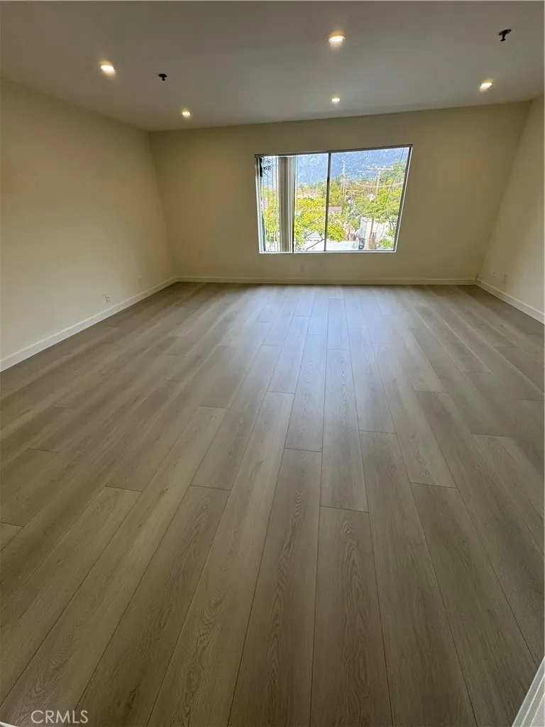 Additional image 36 of 2616 Canada Blvd Unit 308, Glendale, CA 91208