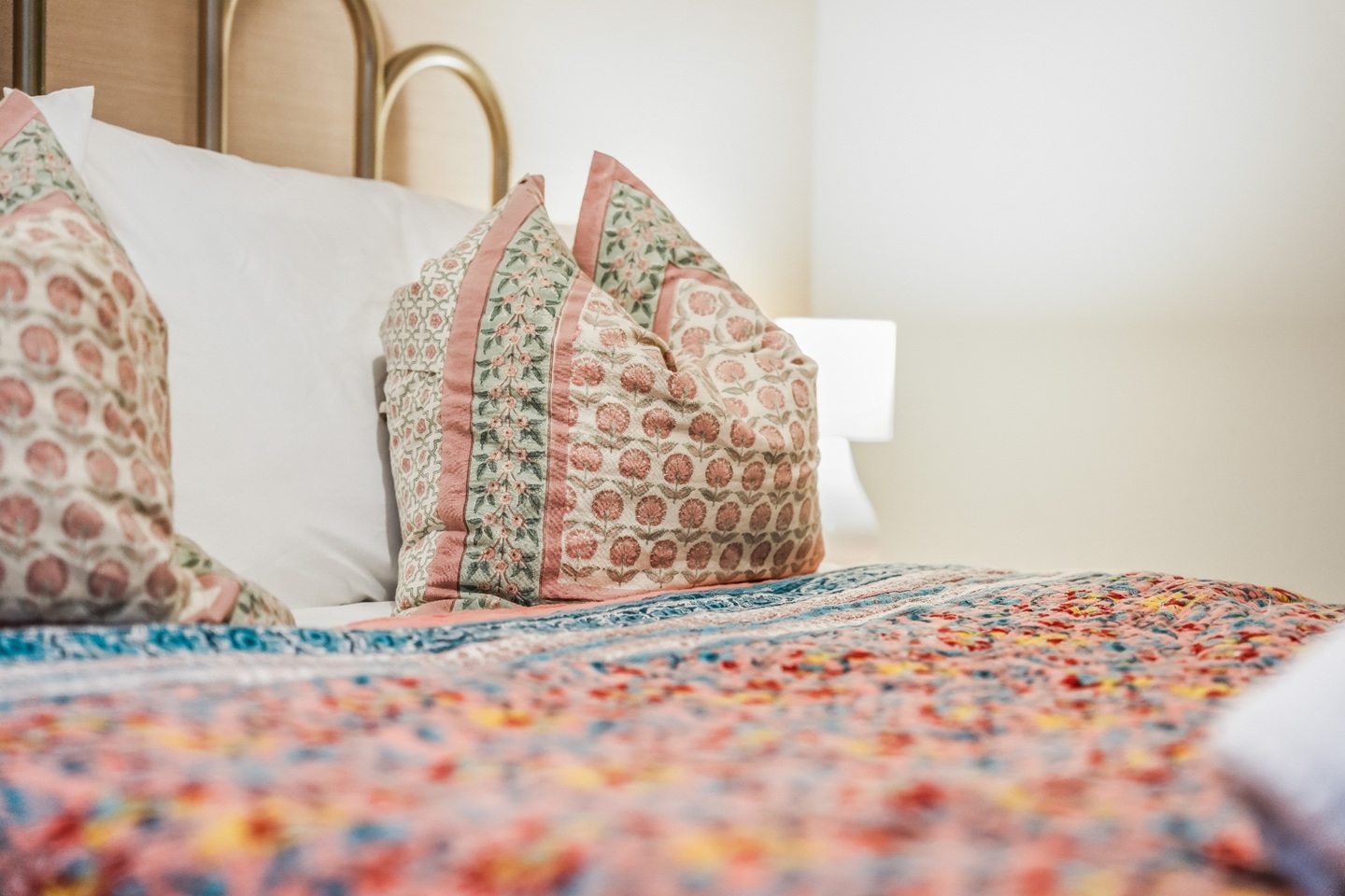 Additional image 43 of 5 Bed Terraced House, Stanmore Road, B16, N1 7GU