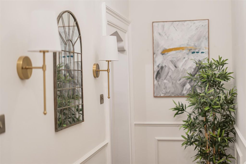Additional image 19 of 2 bed flat for saleElton Road, Clevedon BS21