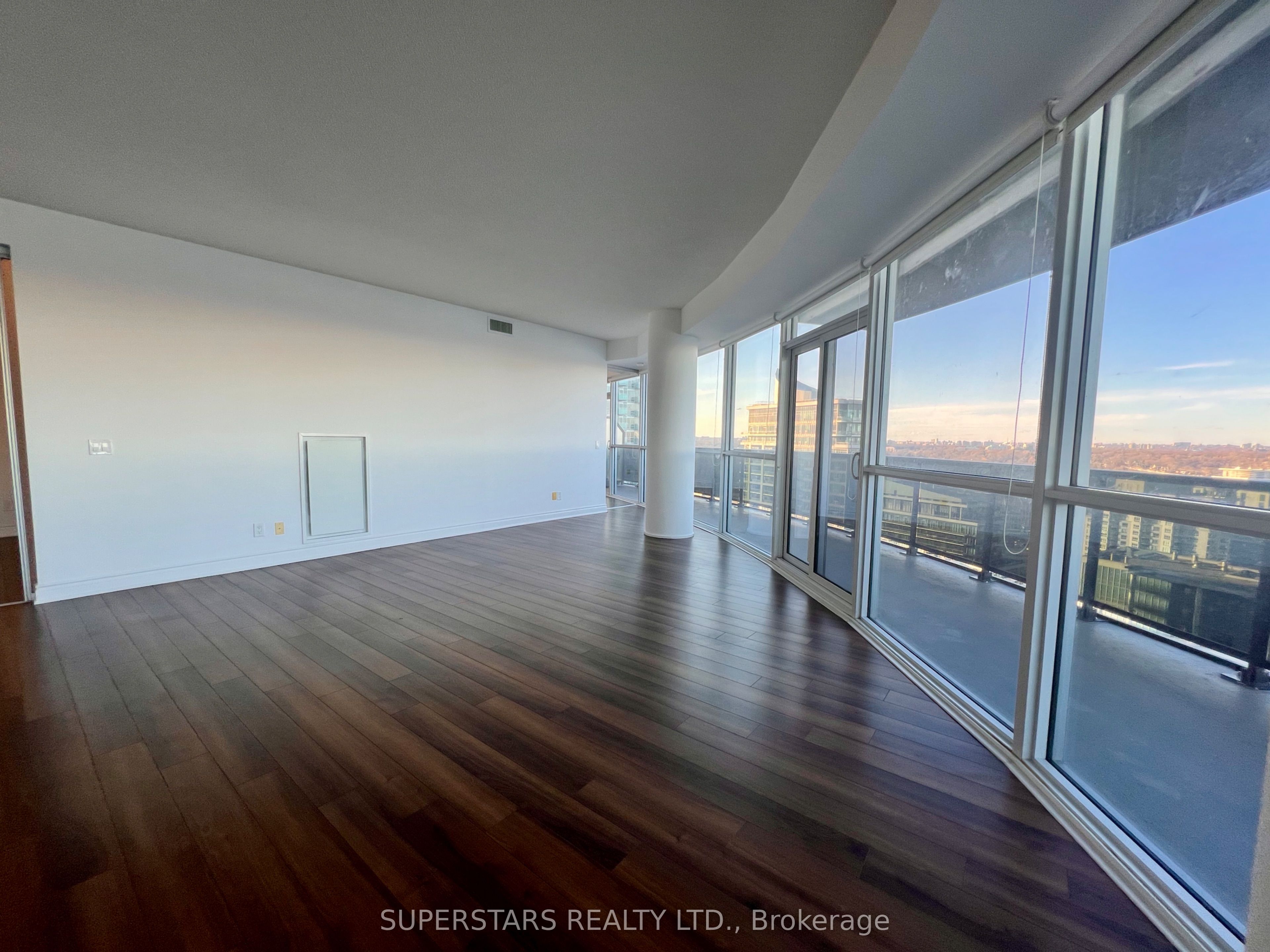 Additional image 3 of 2302-80 Marine Parade Drive, Toronto, ON, M8V 4B4