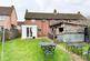 Additional image 15 of Green Meadow Avenue, Swindon SN25