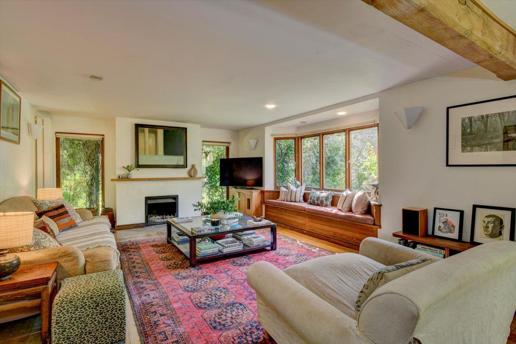 Additional image 10 of 4 bed detached house for salePen Selwood, Wincanton, Somerset BA9