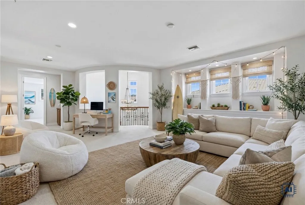 Additional image 17 of 25561 Prado De Oro, Calabasas, CA 91302