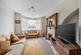 Additional image 2 of Elmfield Road, Birmingham B36