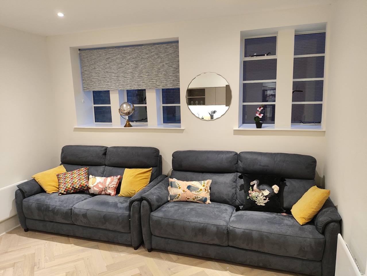 Additional image 10 of 2 Bed Flat, Colmore Place, B3, N1 7GU