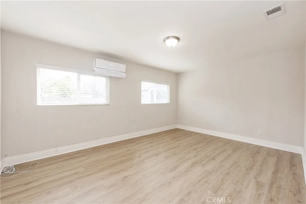 Additional image 42 of 2110 E North Redwood Dr, Anaheim, CA 92806