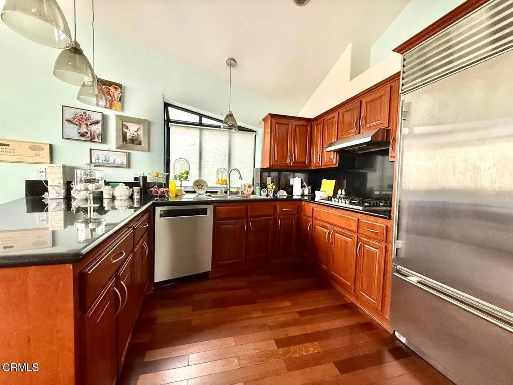 Additional image 6 of 1445 Bounty Way, Laguna Beach, CA 92651