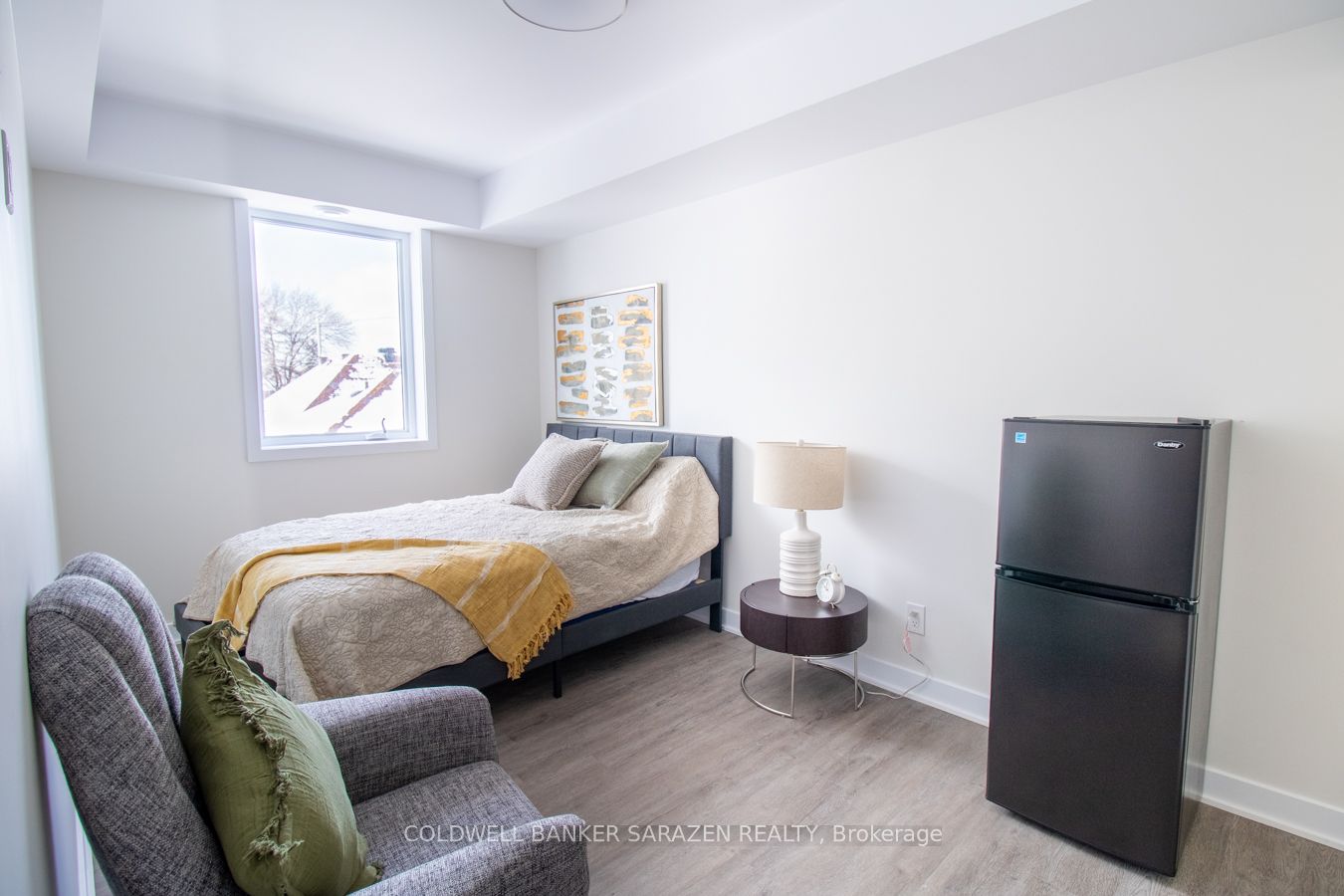 203-994 Bronson Avenue, Ottawa, ON, K1S 4H1