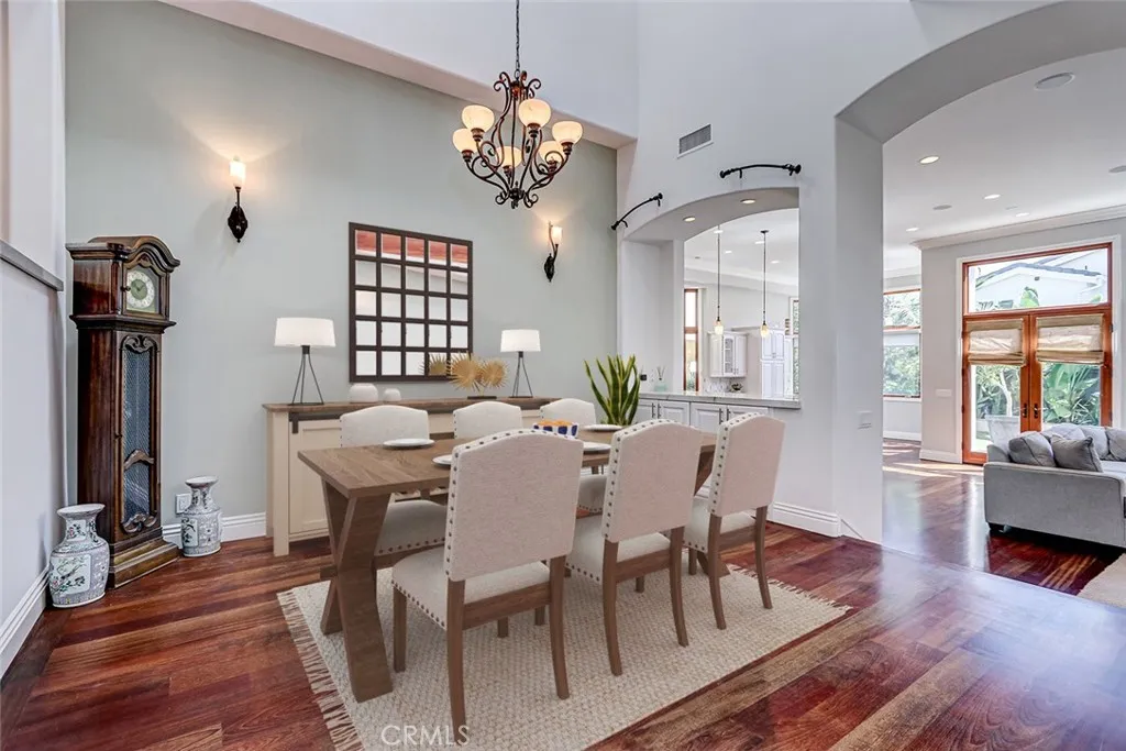 Additional image 42 of 3404 N Poinsettia Avenue, Manhattan Beach, CA 90266