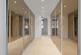 Additional image 9 of Hall Gate, St John's Wood, NW8