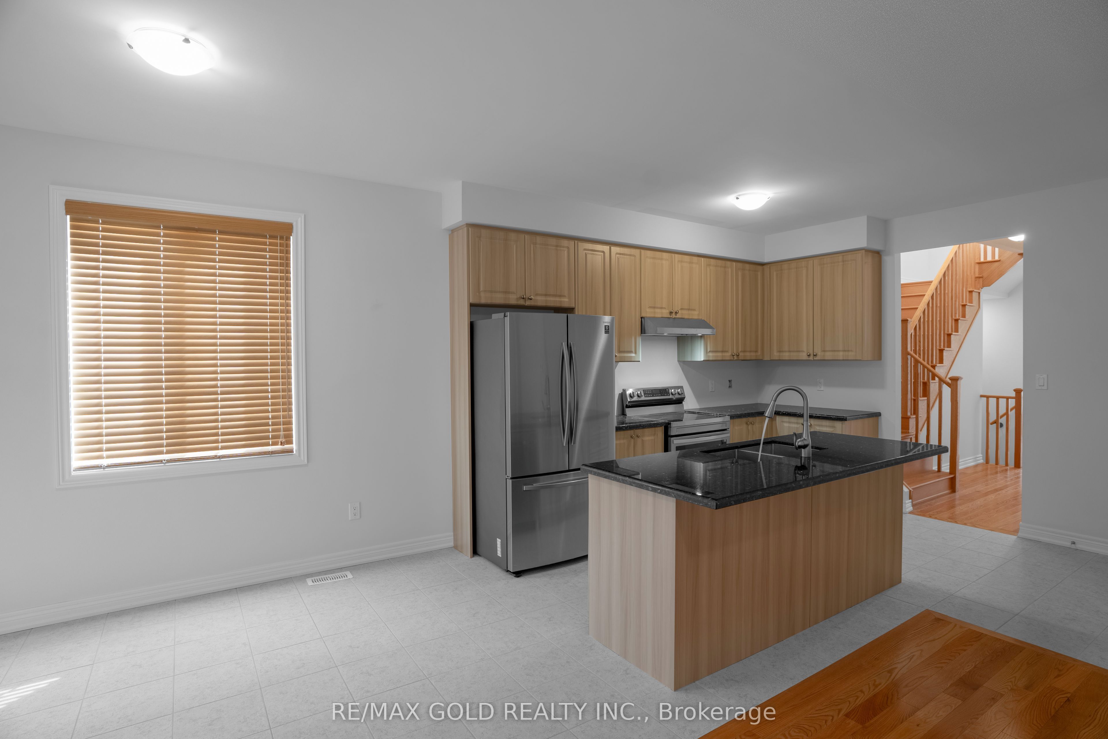 Additional image 6 of 2433 Florentine Place, Pickering, ON, L1X 0H1
