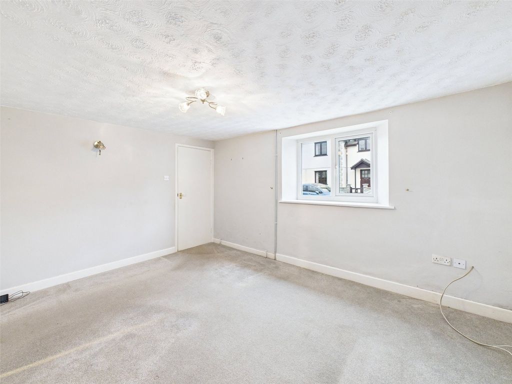 Additional image 3 of 3 bed end terrace house for saleKilkhampton, Cornwall EX23