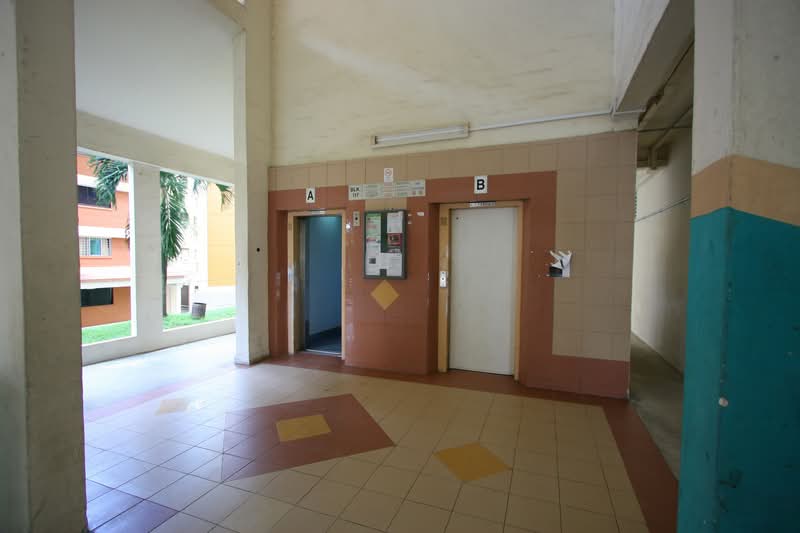 Additional image 12 of 117 Serangoon North Avenue 1