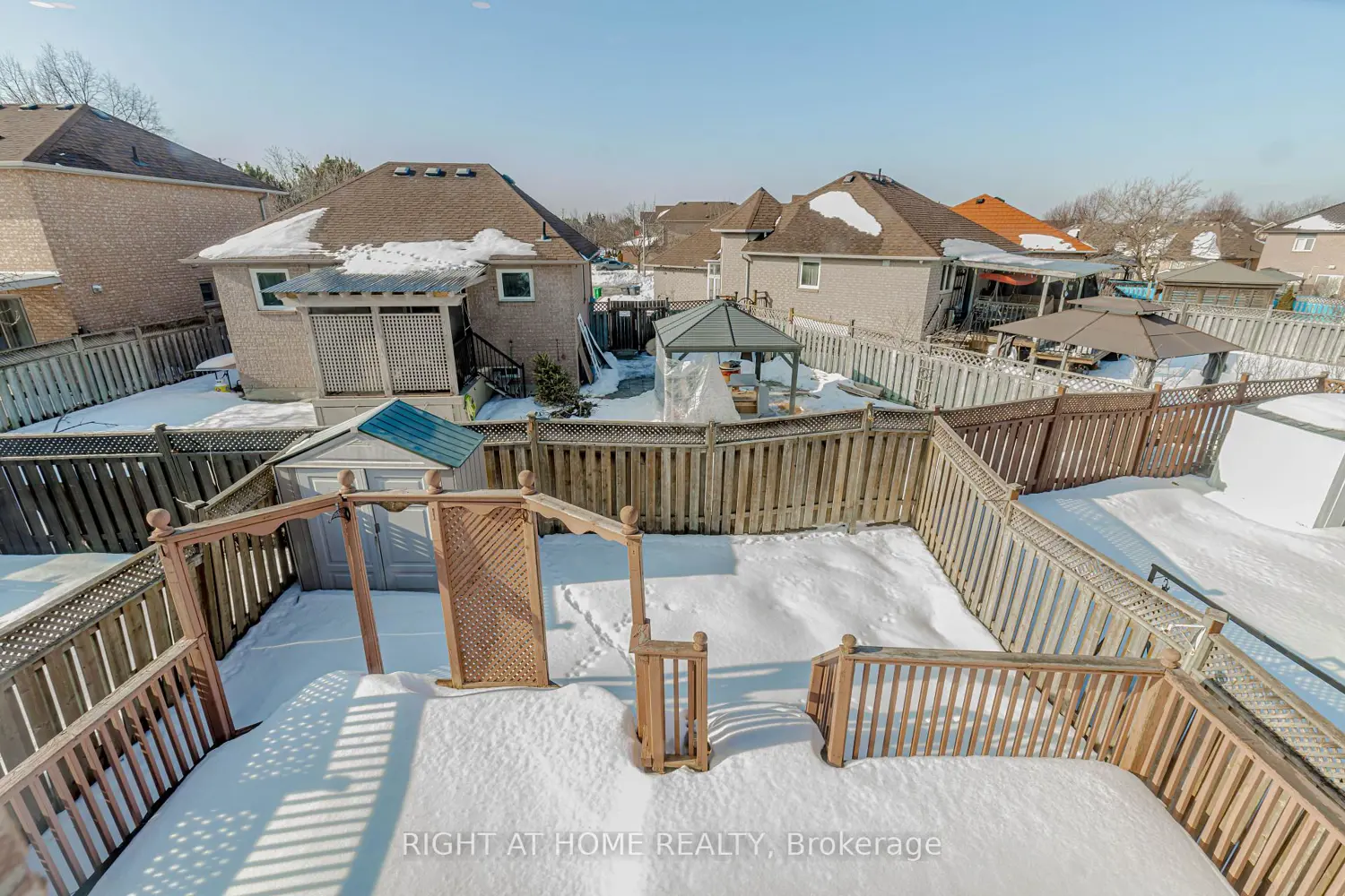 Additional image 20 of 21 Carabram Court