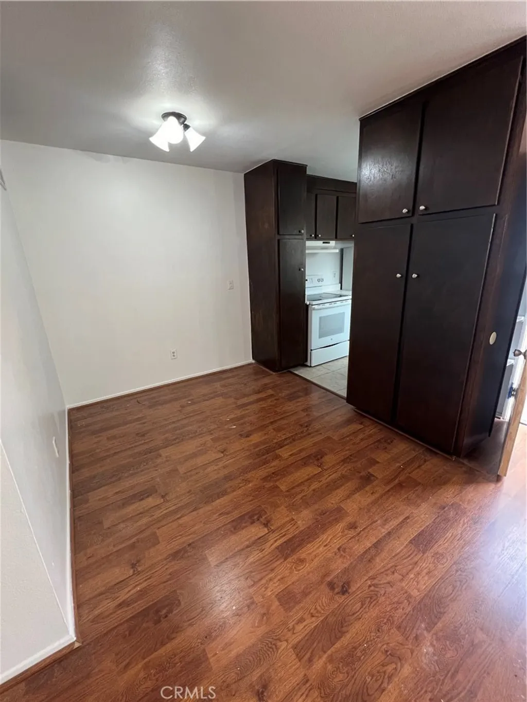 Additional image 7 of 2900 Madison Ave Unit A28, Fullerton, CA 92831