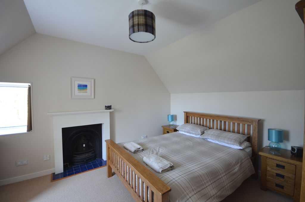 Additional image 36 of 2 bed detached house for saleUpper Shader, Isle Of Lewis HS2