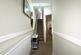 Additional image 16 of Flaxton Road, Plumstead, London, SE18 2EW