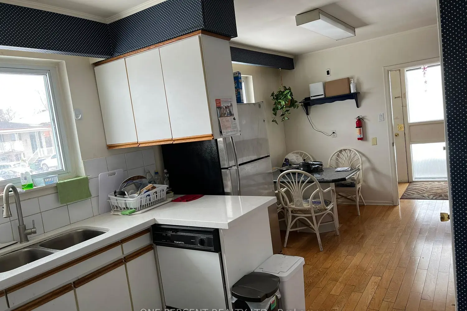 Additional image 11 of 80 Fallingdale Crescent