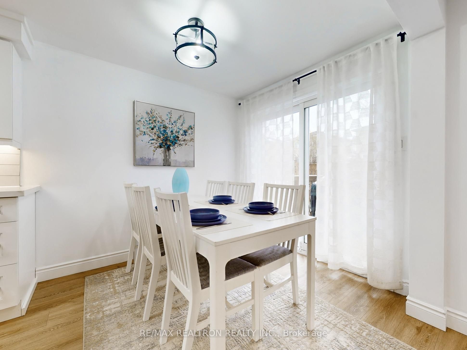 Additional image 5 of 9 Booth Lane, Barrie, ON, L4N 0S5