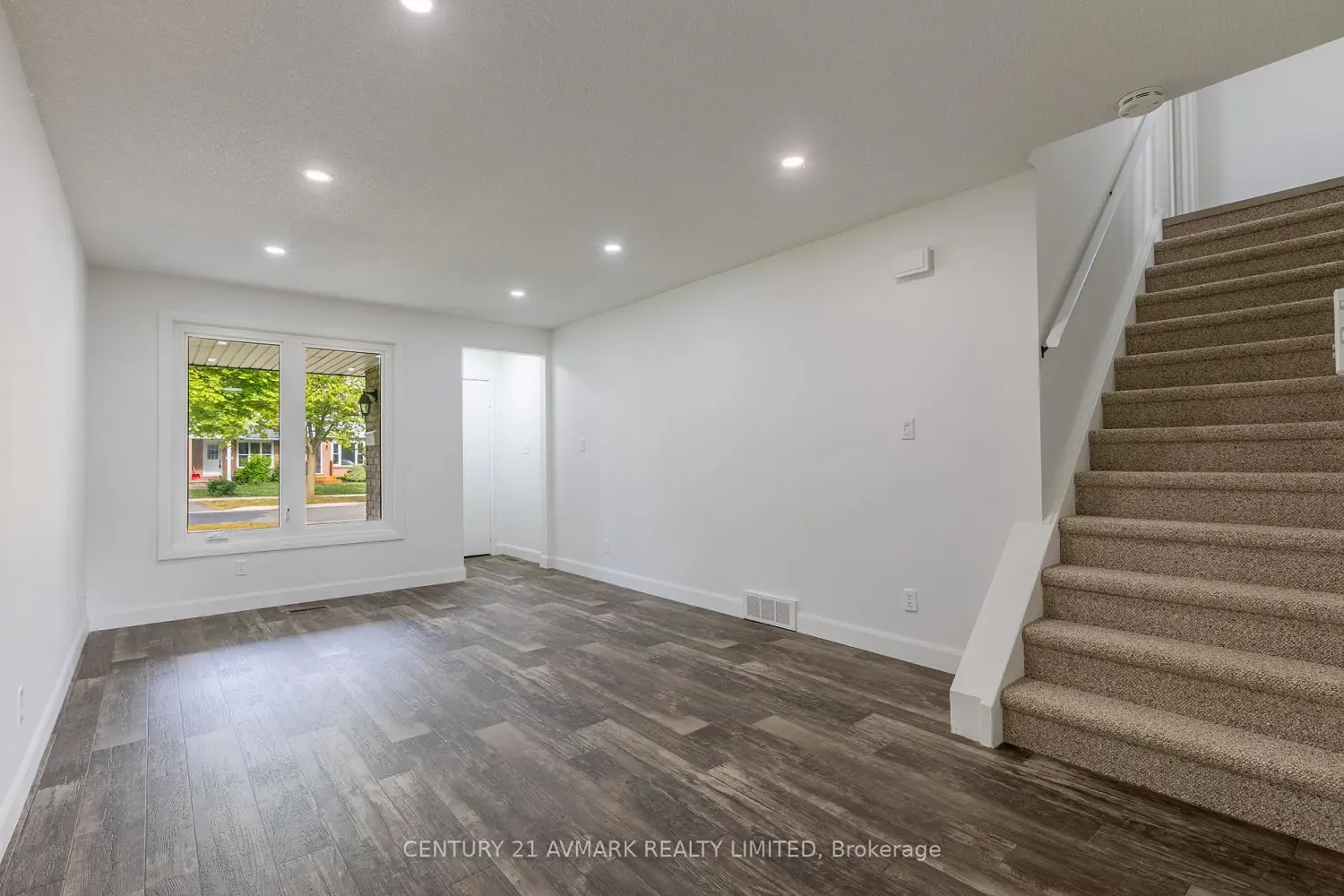 Additional image 3 of 111 Northgate Drive