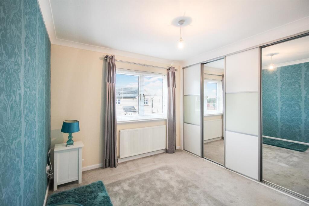 Additional image 11 of Eskywell Place,Portlethen