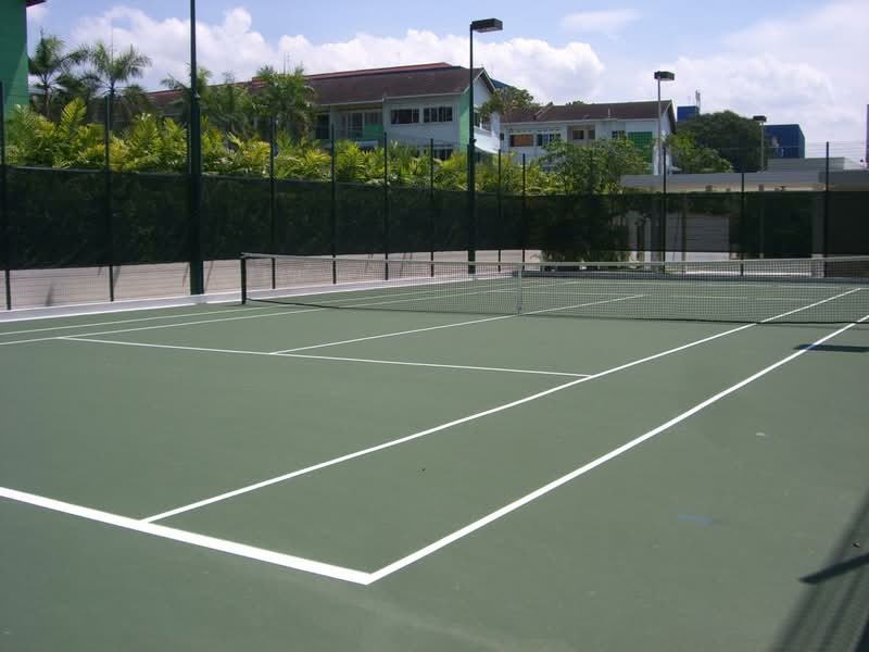 Additional image 21 of 29 Amber Road