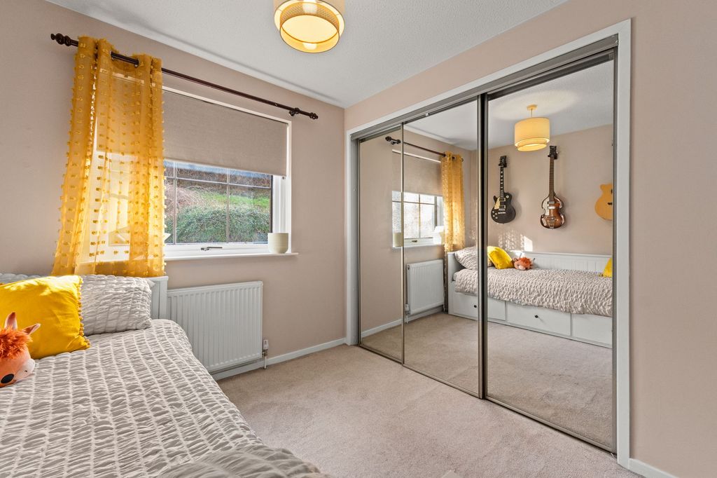 Additional image 19 of 2 bed flat for saleSt. Magdalenes, Linlithgow EH49
