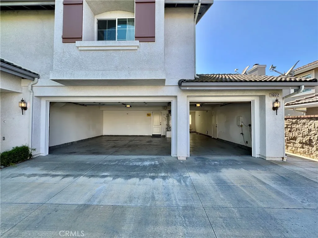 Additional image 94 of 16612 China Berry Court, Chino Hills, CA 91709