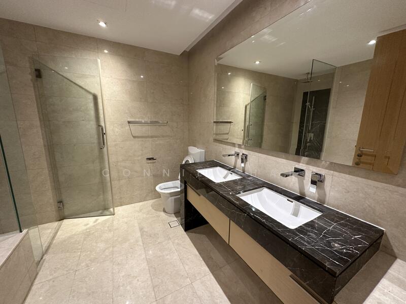 Additional image 11 of 3 Central Boulevard