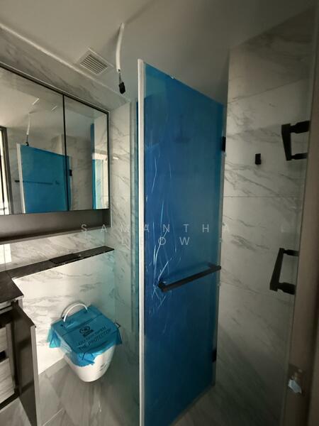 Additional image 7 of 173 Chin Swee Road