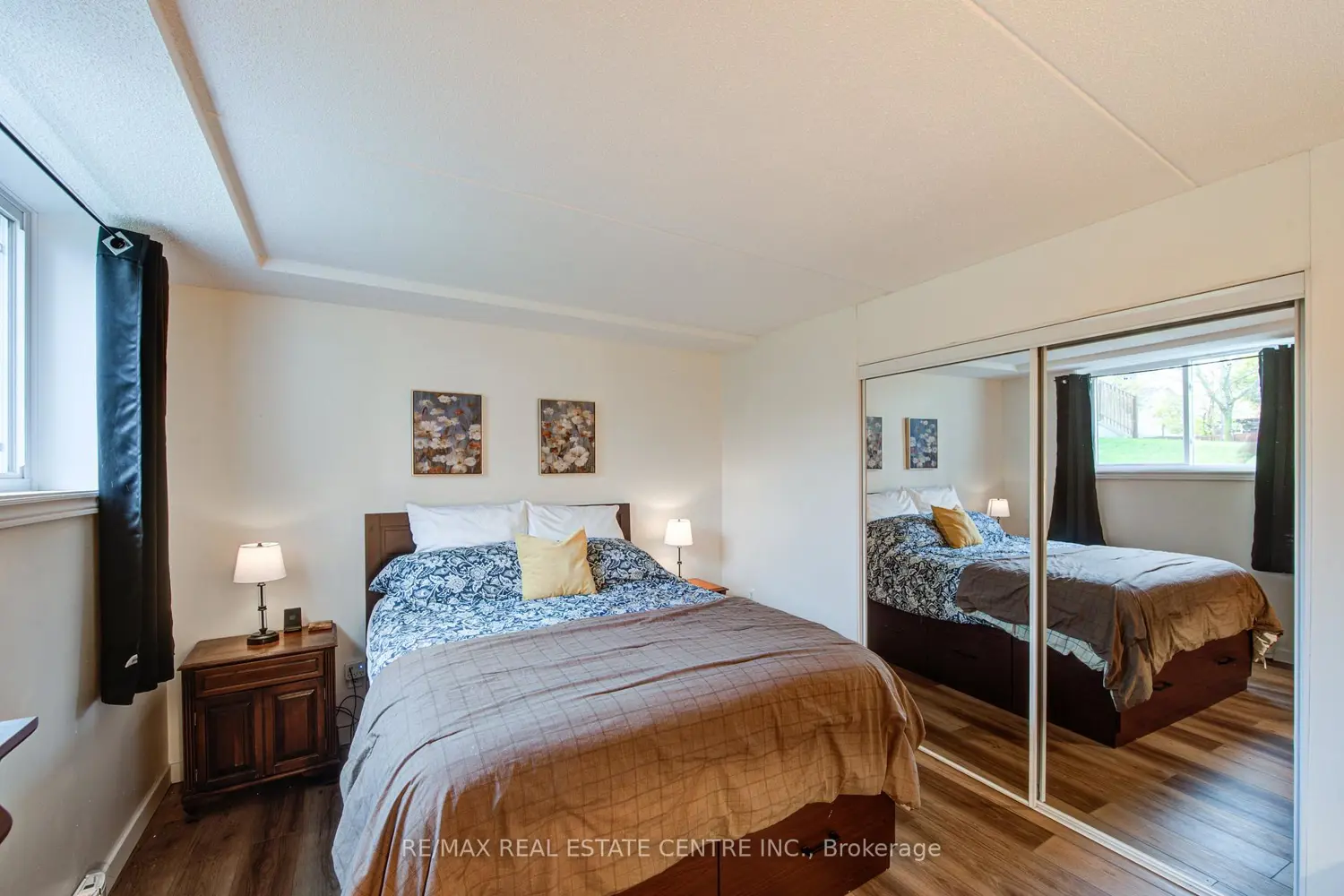 Additional image 12 of 50 Campbell Court 304