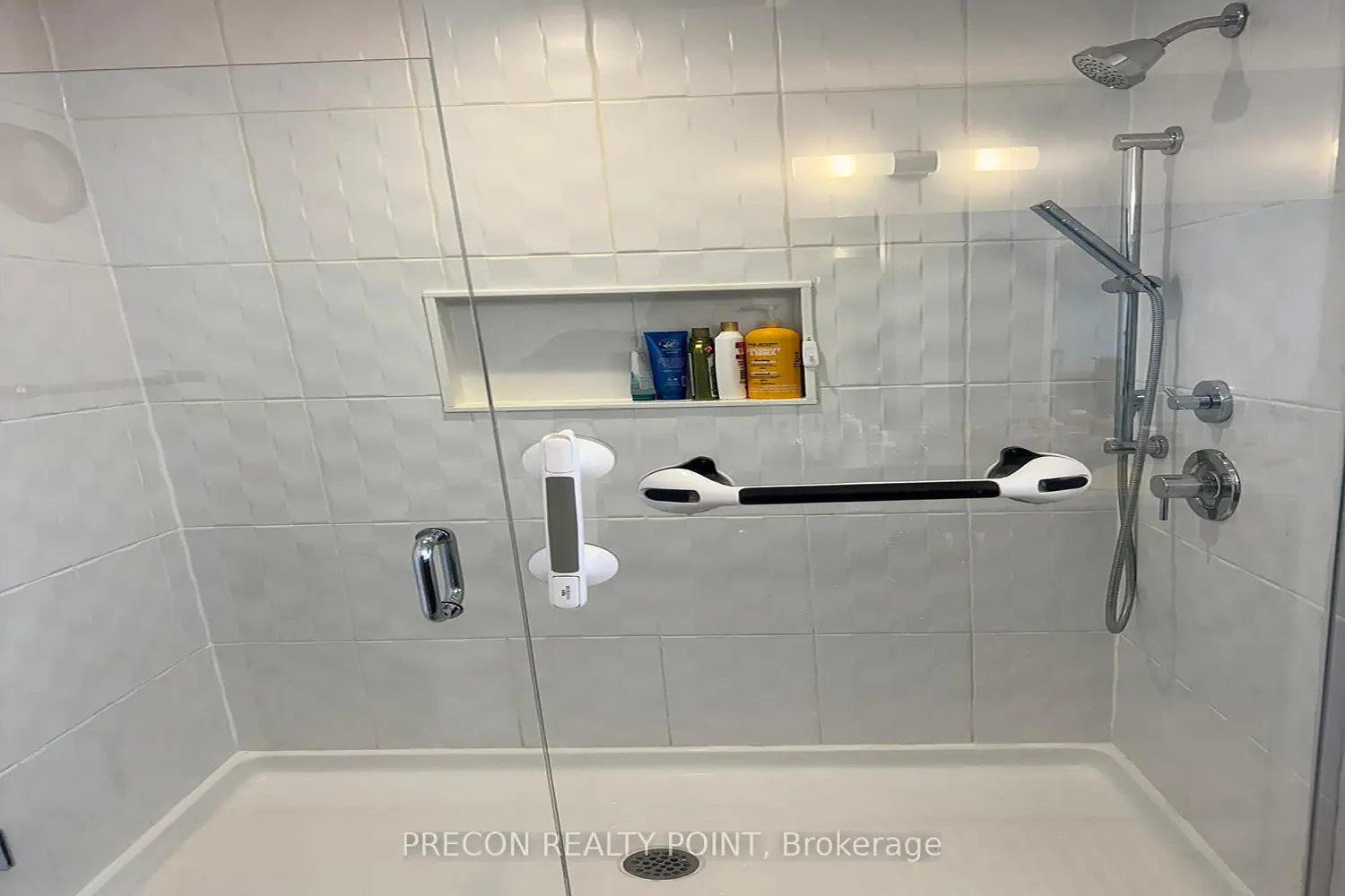 Additional image 16 of 100 Starfire Crescent