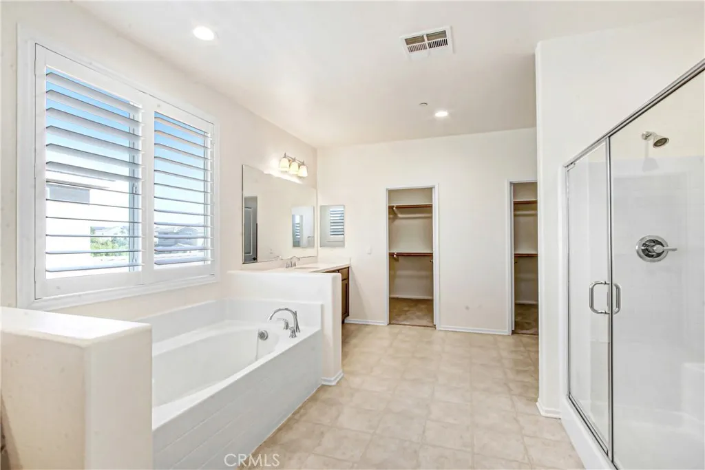 Additional image 41 of 11627 Salvia St, Jurupa Valley, CA 91752