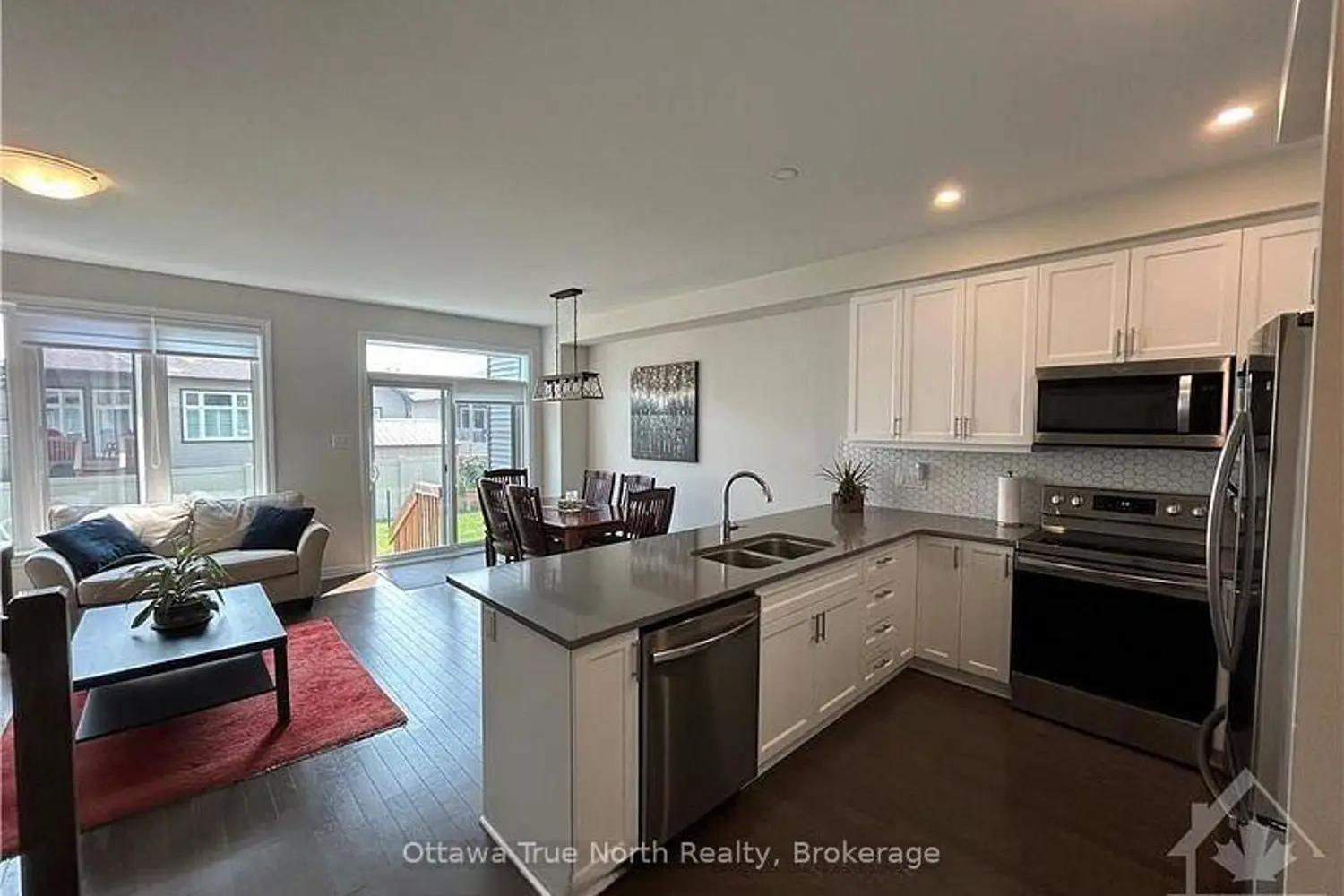 Additional image 6 of 505 Manhattan Court