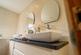Additional image 28 of Maes Y Llan, Llandre, Bow Street, SY24