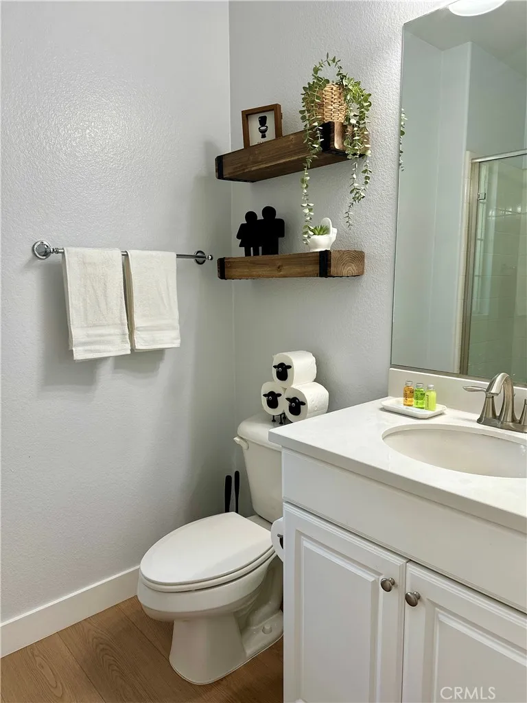 Additional image 65 of 145 Yellow Pne, Irvine, CA 92618