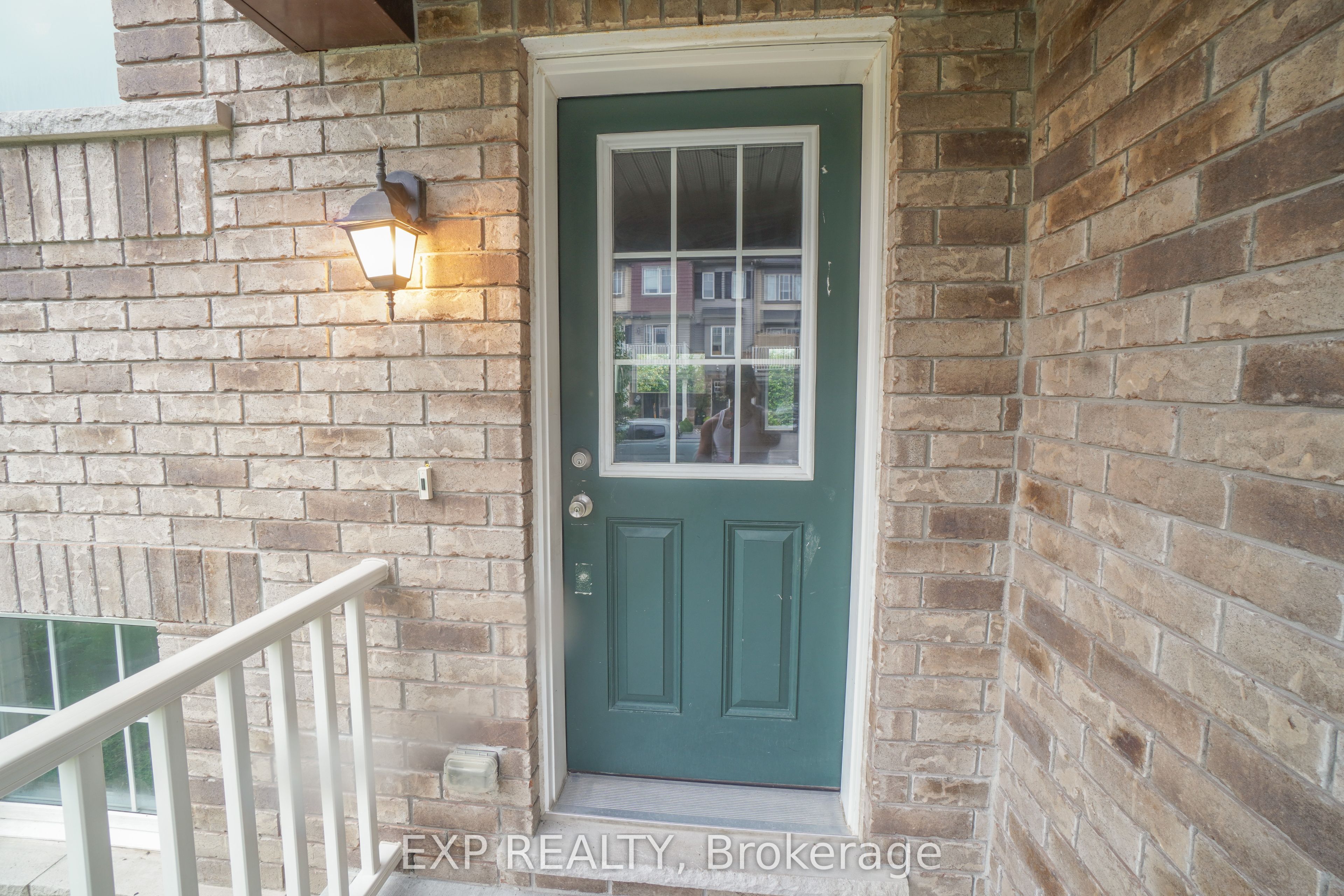 Additional image 2 of 229 Cayman Road, Ottawa, ON, K2S 0N8