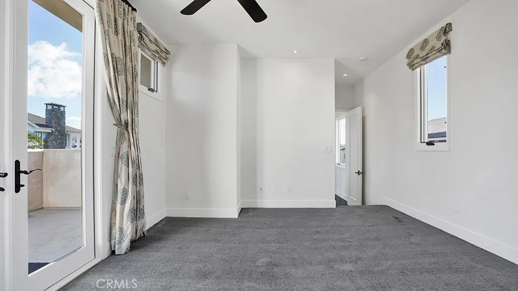 Additional image 92 of 243 Poppy Avenue, Corona Del Mar, CA 92625