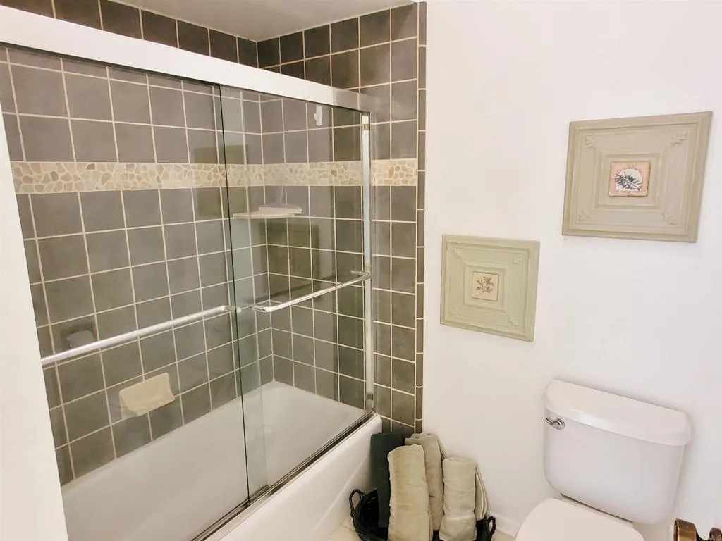 Additional image 24 of 2505 Navarra Dr. Unit 325, Carlsbad, CA 92009