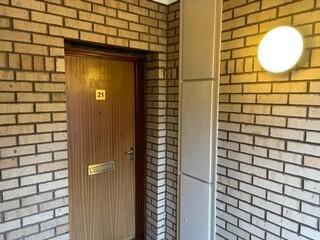 Additional image 10 of Martins Lane, City Centre, Aberdeen, AB11