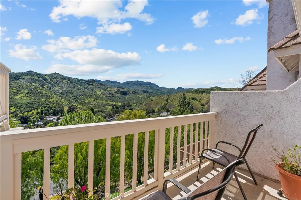 Additional image 78 of 32126 Canyon Ridge Dr, Westlake Village, CA 91361
