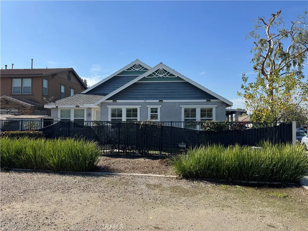 Additional image 31 of 10913 Ragsdale Rd, Loma Linda, CA 92354