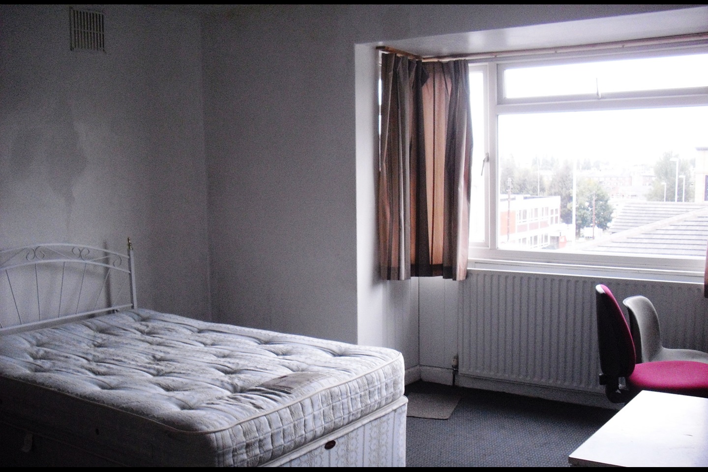 Additional image 8 of 2 Bed End Terrace, Craven Road, LS6, N1 7GU