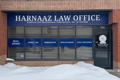 Additional image 7 of 11-6790 Davand Drive, Mississauga, ON, L5T 2G5