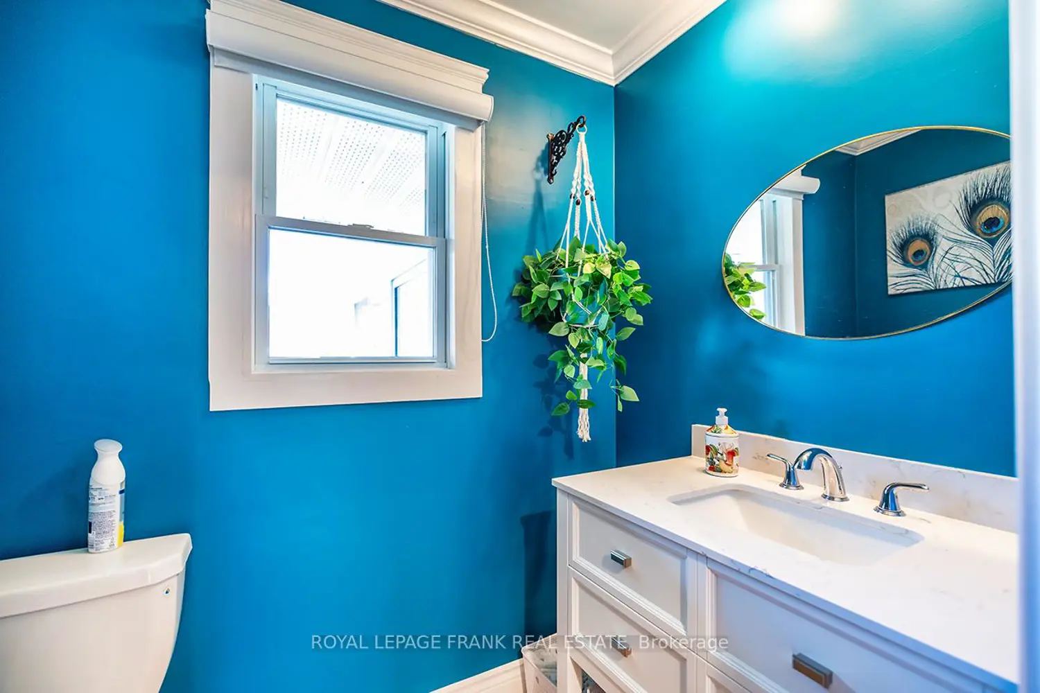 Additional image 11 of 1695 Scugog Street