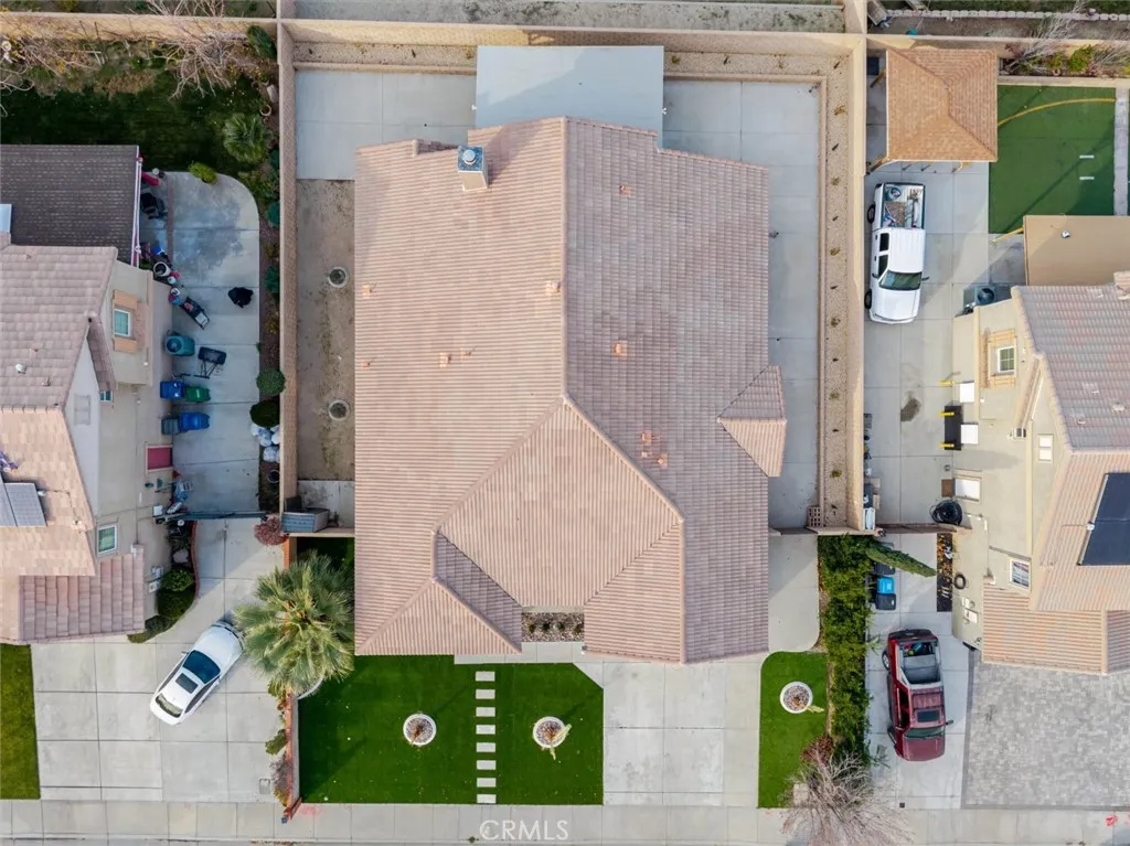 Additional image 5 of 5059 Keston Drive, Palmdale, CA 93552