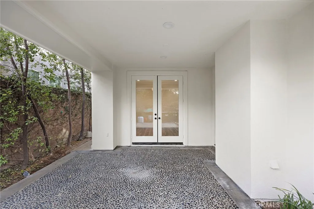 Additional image 96 of 5 Citrus Ln, Ladera Ranch, CA 92694