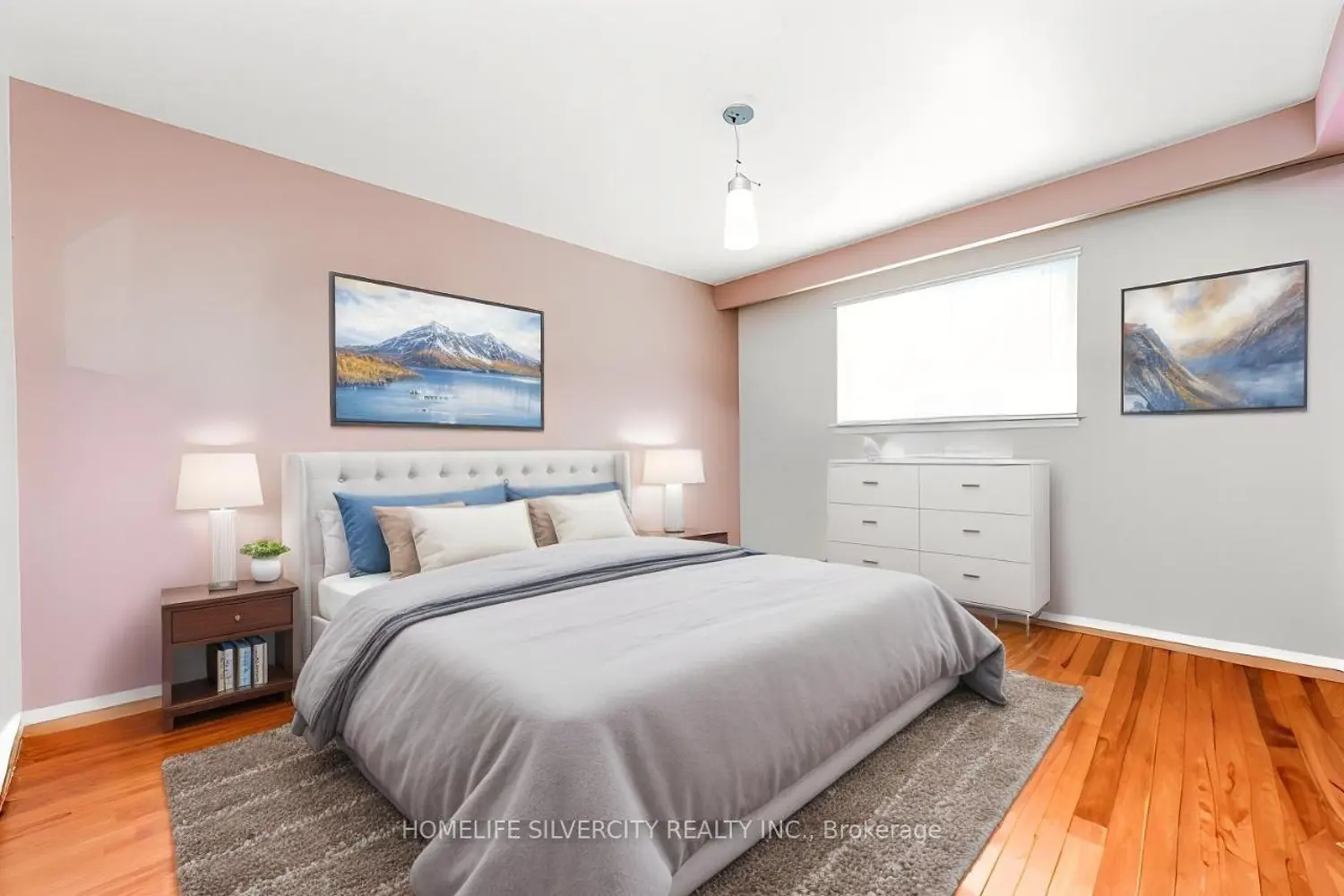 Additional image 5 of 7424 Netherwood Road