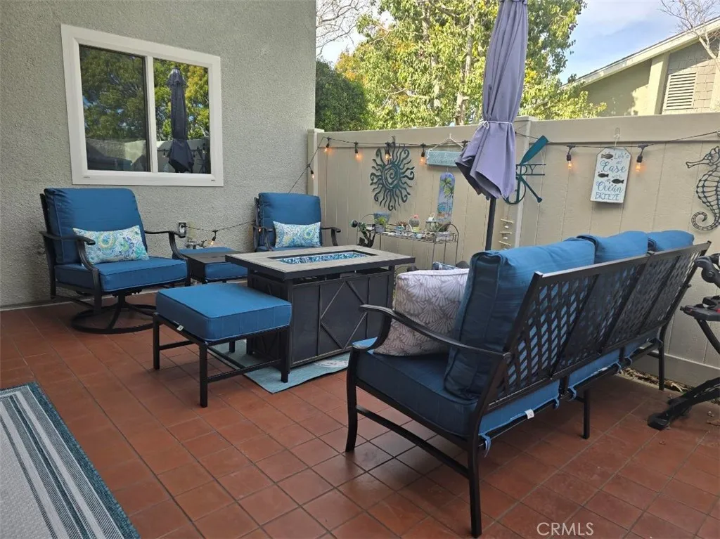 Additional image 19 of 8766 Tulare Drive Unit 406F, Huntington Beach, CA 92646
